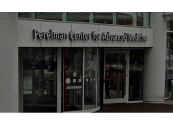 Philadelphia Endocrinologists Susan J. Mandel, MD, MPH - PERELMAN CENTER FOR ADVANCED MEDICINE
