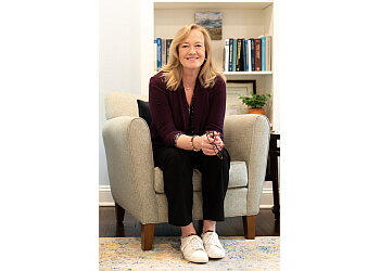Susan K. Campbell, PhD - TOURNESOL, PLLC Charlotte Psychologists