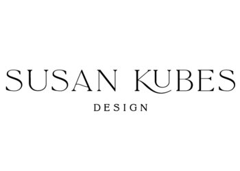 Broken Arrow Web Designers Susan Kubes Design, L.L.C.