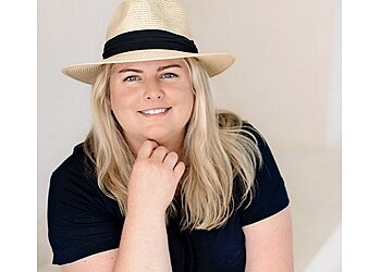 Broken Arrow Web Designers Susan Kubes Design, L.L.C.