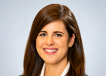 Susan L. Karam, MD - New Orleans, LA Endocrinologists - Doctor Portrait Image