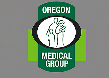 Susan L. Urben, MD - Eugene, OR Ent Doctors - Clinic Logo