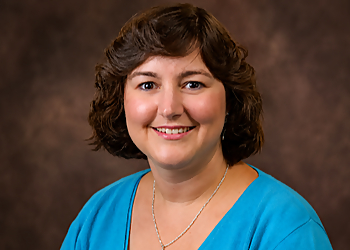 Susan L. Urben, MD Susan L. Urben, MD - Eugene, OR Ent Doctors - Doctor Portrait Image