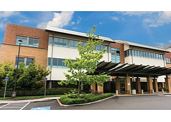 Eugene Ent Doctors Susan L. Urben, MD - CHASE GARDENS MEDICAL CENTER NORTH