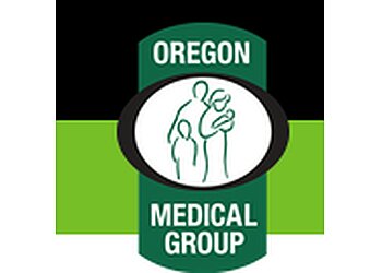 Eugene Ent Doctors Susan L. Urben, MD - CHASE GARDENS MEDICAL CENTER NORTH