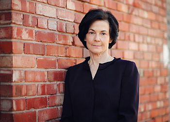 Susan M. Forbes - FORBES & FORBES LAW