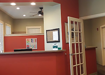 Springfield Kids Dentists Susan M. Maurer, DMD