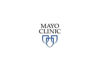 Rochester Pain Management Doctors Susan M. Moeschler, MD - MAYO CLINIC