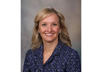 Susan M. Moeschler, MD - MAYO CLINIC Rochester Pain Management Doctors