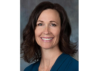 Susan M. Nasser, DO - FAMILY FIRST Lancaster Primary Care Physicians