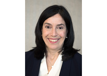 Susan Mandel, MD, MPH - PENN ENDOCRINOLOGY 
