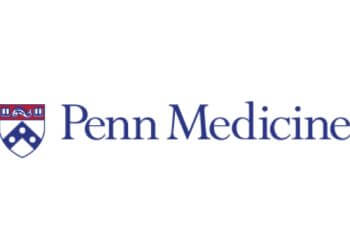 Philadelphia Endocrinologists Susan J. Mandel, MD, MPH - PERELMAN CENTER FOR ADVANCED MEDICINE