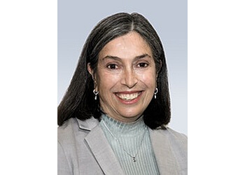 Susan J. Mandel, MD, MPH - PERELMAN CENTER FOR ADVANCED MEDICINE Philadelphia Endocrinologists