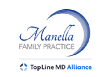 Pembroke Pines Primary Care Physicians Susan Manella, DO - MANELLA FAMILY PRACTICE