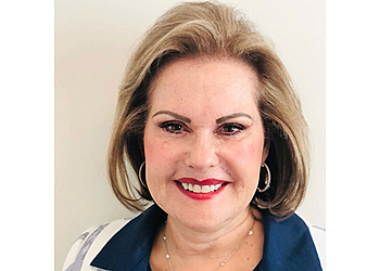 Susan Manella, DO - MANELLA FAMILY PRACTICE Pembroke Pines Primary Care Physicians image 1