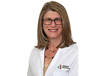 Susan Pansing, MD - ABRAZO MEDICAL GROUP BILTMORE TERRACE  Phoenix Neurologists image 1
