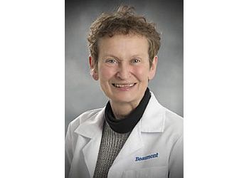 Susan M Rice, DO - BEAUMONT HEALTH Detroit Primary Care Physicians