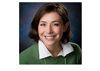 Susan Riddle Brian, MD - COTTON O’NEIL DIABETES AND ENDOCRINOLOGY CENTER Topeka Endocrinologists image 1