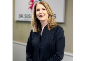  Susan Roberts, DDS - Dr. Susan Roberts Pediatric Dentistry