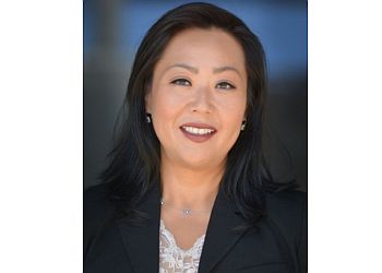Susan S. Han - Susan S. Han Law Group, APC Long Beach Immigration Lawyers