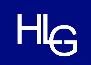 Susan S. Han - Long Beach, CA Immigration Lawyers - Law Firm Logo