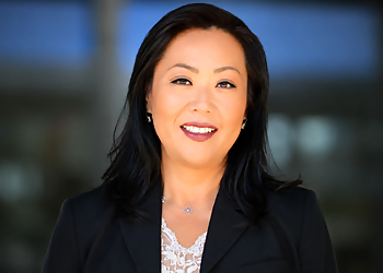 Susan S. Han - SUSAN S. HAN LAW GROUP, APC Susan S. Han - Long Beach, CA Immigration Lawyers - Lawyer Portrait Image