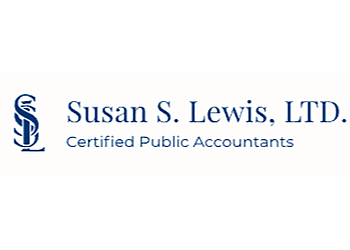 Naperville Accounting Firms Susan S. Lewis Ltd.