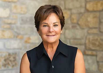 Susan S. Lewis Ltd. Naperville Accounting Firms image 1