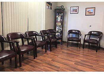 Henderson Ent Doctors Susan Schwartz, DO - ENT VOICE AND SINUS CENTER OF NV