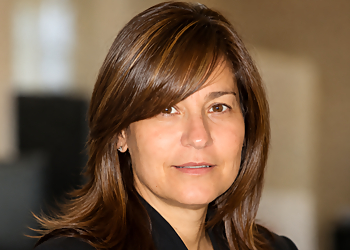 Susan Schwartz, DO - ENT VOICE & SINUS CENTER OF NEVADA Susan Schwartz, DO - Henderson, NV Ent Doctors - Doctor Portrait Image