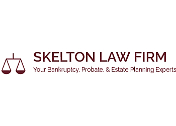 Everett Bankruptcy Lawyers Susan Skelton - SKELTON LAW FIRM