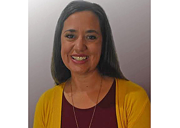 Everett Bankruptcy Lawyers Susan Skelton - SKELTON LAW FIRM