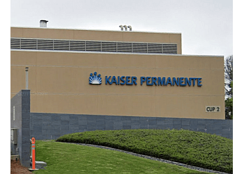 Vallejo Endocrinologists Susan Stevens, MD - KAISER PERMANENTE VALLEJO MEDICAL CENTER