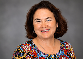 Susan Stevens, MD - Vallejo, CA Endocrinologists - Doctor Portrait Image