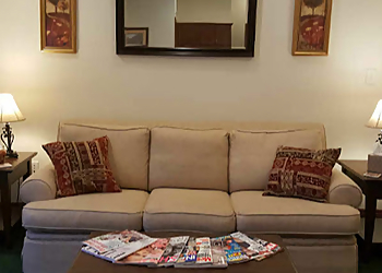 Erie Marriage Counselors Susan Toner, LPC