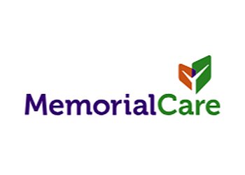 Santa Ana Primary Care Physicians Susan Y Lee, DO - MEMORIAL CARE