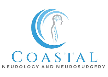 Anchorage Neurosurgeons Susanne E. Fix, MD - Coastal Neurology & Neurosurgery