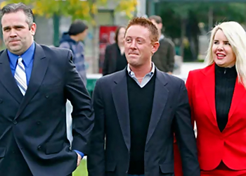 Salt Lake City Criminal Defense Lawyers Susanne Gustin - SUSANNE GUSTIN, ATTORNEY AT LAW