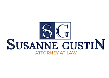 Salt Lake City Criminal Defense Lawyers Susanne Gustin - SUSANNE GUSTIN, ATTORNEY AT LAW