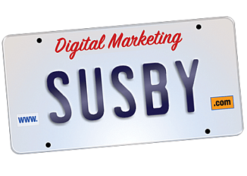 Susby Digital Marketing, LLC