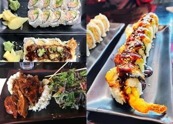 best sushi in san diego        
        <figure class=