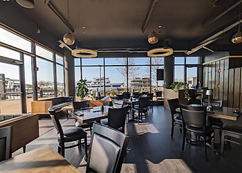 Cleveland Sushi Sushi 86