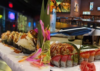 seamless food delivery lexington ky seamless food delivery lexington ky