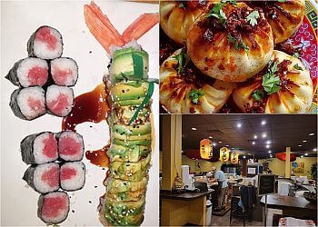 3 Best Sushi In Peoria IL Expert Recommendations   SushiKO Peoria IL 2 