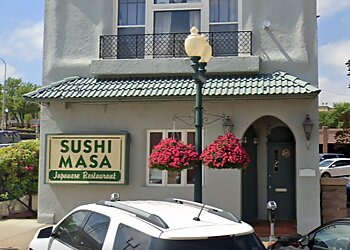 3 Best Sushi In Sioux Falls Sd Threebestrated