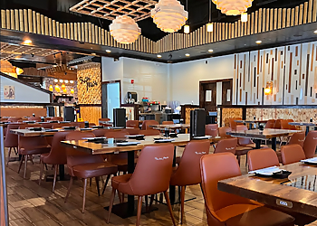 Beaumont Sushi Sushi Masa Beaumont