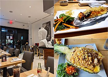 Hialeah Sushi Sushi Sake Hialeah