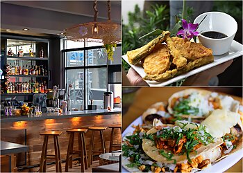 Hialeah Japanese Restaurants Sushi Sake Hialeah Gardens