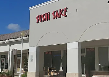 Miramar Sushi Sushi Sake Miramar