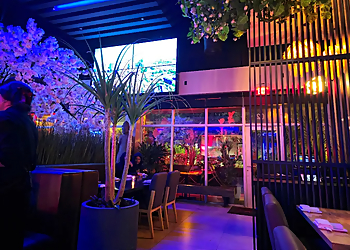 Pembroke Pines Sushi Sushi Sake Pembroke Pines